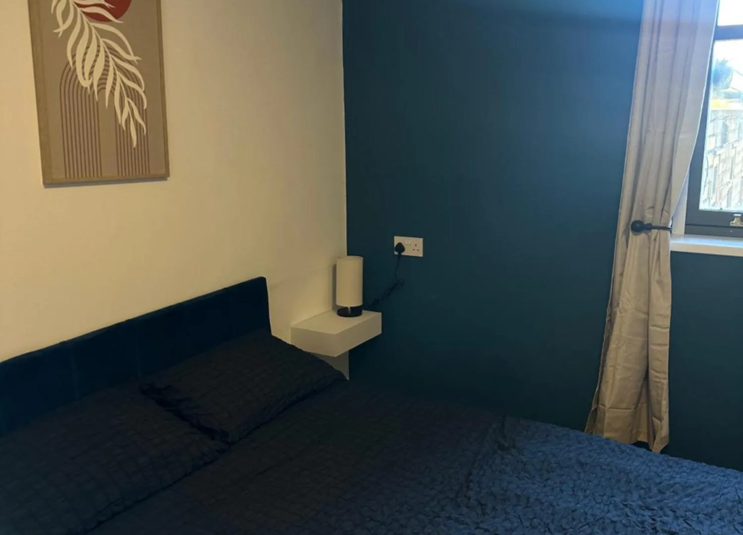 Sluxe Escapes Apartman Kingston upon Hull
