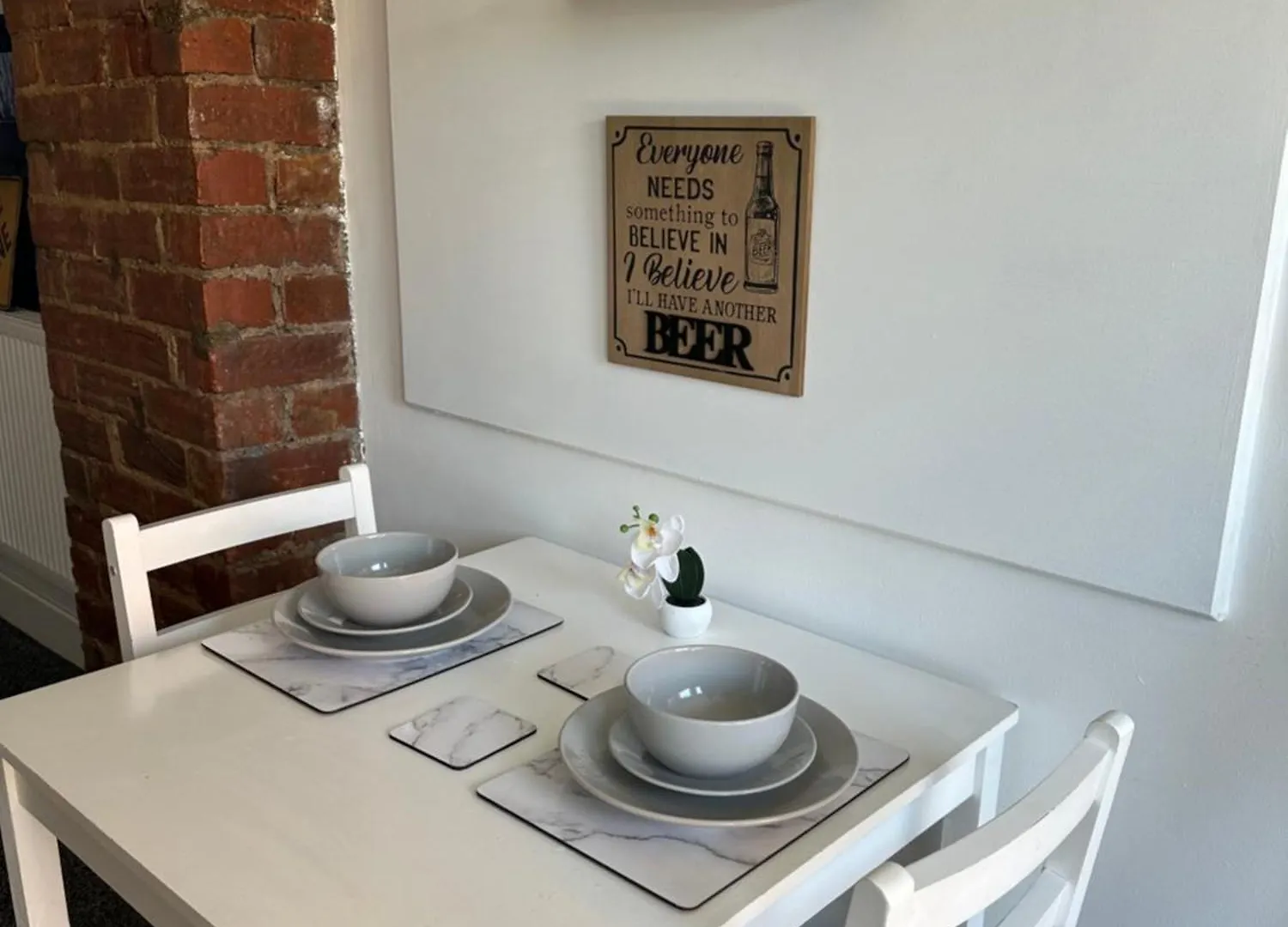 Sluxe Escapes Apartman Kingston upon Hull